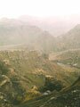 Heljiarkambur, Landmannalaugar, آيسلندا, أوروبا