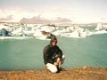 jokulsarlon, Jökulsárlón, آيسلندا, أوروبا