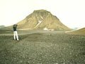 Landmannalaugar, Landmannalaugar, Islande, Europe