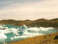 Jokulsarlon, Jökulsárlón, آيسلندا, أوروبا