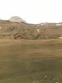 Landmannalaugar, Landmannalaugar, Islande, Europe