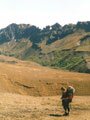 Landmannalaugar, Landmannalaugar, Islande, Europe