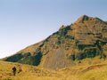 Near Skoga river, view 4, Skoga (نهر), آيسلندا, أوروبا