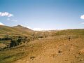 Skoga river, view 9, Skoga (نهر), آيسلندا, أوروبا