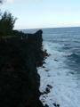 Le trou du diable, view 2