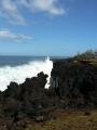 Le trou du diable, view 3