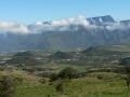 La plaine des caffres, view 1