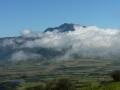 La plaine des caffres, view 2