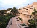 Taro Beach hotel, Costa Calma