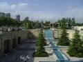 Dialogue Park