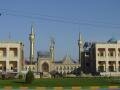 Imam Khomeini Shrine