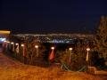 Tehran by night