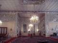 Pahlavi palace 