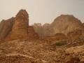 Wadi Rum