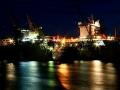 Load Port in Riga