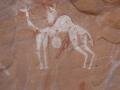 Rock-Art Site
