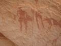 Rock-Art Site of Tadrart Acacus
