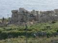 Снимка 2686: Site of Mnjadra