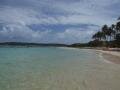zdjęcie 7537: Anse Michel, view 1