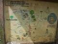 Way n 5 : Caplet - Fonds Saint Denis, Le Morne-Vert, Martynika, Ameryka