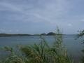 François bay, Le François, Martynika, Ameryka