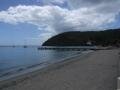 Grande Anse, Les Anses-d'Arlet, Martynika, Ameryka