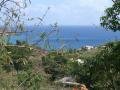 Wonderful, Les Anses-d'Arlet, Martynika, Ameryka