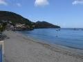 Grande Anse, Les Anses-d'Arlet, Martynika, Ameryka