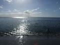Caribbean Sea, Le Carbet, Martynika, Ameryka