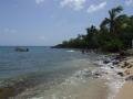 Anse Figuier, Rivière-Pilote, Martynika, Ameryka