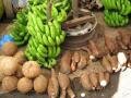Market