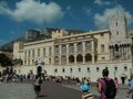Prince's Palace of Monaco