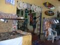 Photo 8403: Scène du marché d'El Valle
