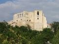 Kazimierz Dolny castle, Kazimierz Dolny, Ba Lan, Châu Âu