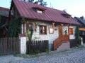 House of Kazimierz Dolny, Kazimierz Dolny, Ba Lan, Châu Âu