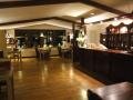 Kwadrans restaurant, Kazimierz Dolny, Ba Lan, Châu Âu