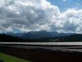 Tatras Mountains