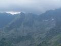Tatra Mountains