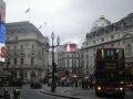 Piccadilly