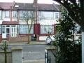 Dartmouth Park Road