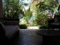 Christopher Hotel, Pointe Milou, ilha de Saint-Barthélemy, América