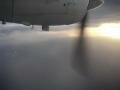 Foto 2691: Fly to Saint Barthelemy