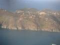 Foto 2693: View of Saint Barthelemy