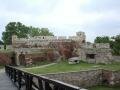 Ảnh 7125: Ancient Kalemegdan fortress