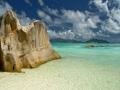 Anse La Reunion