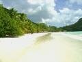 Praslin