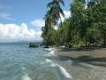 Guadalcanal Beach