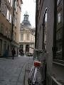 Nobel Museum