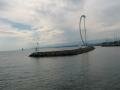 Lake Geneva 