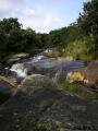 River